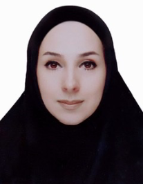 بهاره هنری