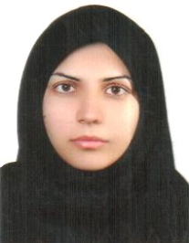 ملیحه قدرت پناه
