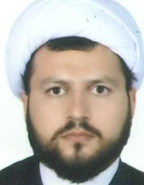 جواد فراهانی