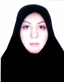 لعیا عظیمی