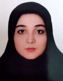زهرا سلیمانی