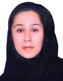 شیرین خوری