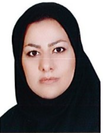 پریچهر صادقی