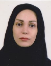 پگاه اشجع مهدوی