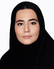محدثه مهران جو