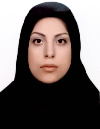 نرگس نصراصفهانی
