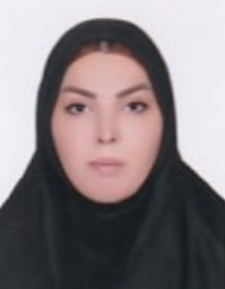 آیسان شبانلوئی