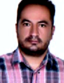 حمیدرضا رحمانی