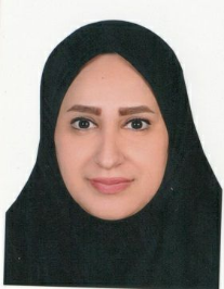 الهام حسن خانی