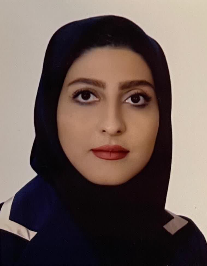 فرشته دولت خواه