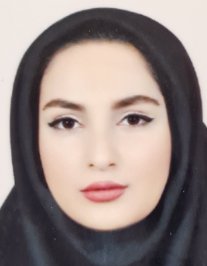 یگانه حیدریان