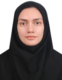 مطهره خورشیدی چوبری