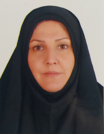 افسانه مانیان