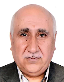 محمدرضا لنگری