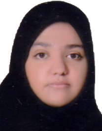 آتنا فنودی