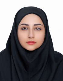 میترا قوشچیان