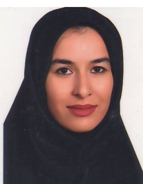 سارا رونقی