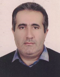 محمدجواد رجبی