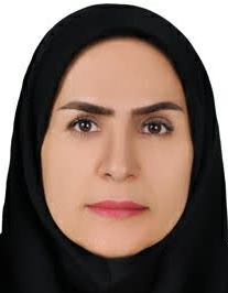 شهرزاد کرد