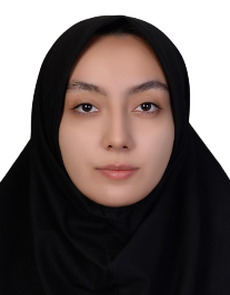 حانیه صالحی