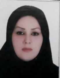 لیلا عبدی