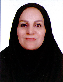 نرگس سجادپور