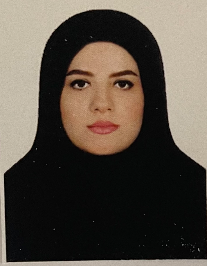آنیتا نجفی چناری