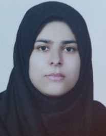 مهتاب میرزاصادقی