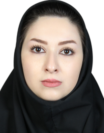 آرزو فتحی