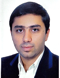 داود جونی
