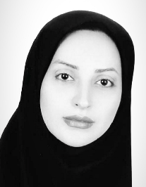 درناز درزی
