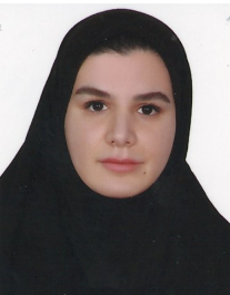 فائزه فرزام آرا