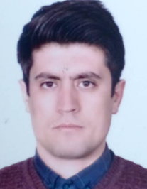 مرتضی عظیمی