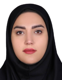 سمیرا منصوری خامنه