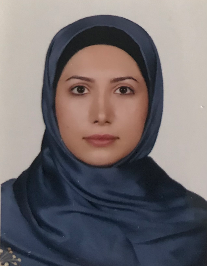 نینا توانا