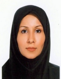 لیلا برمایون