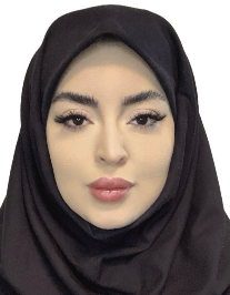 آرینا غریب