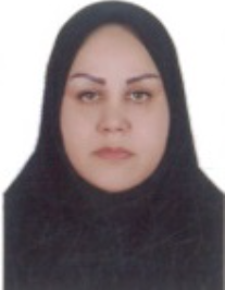 نسرین افضلیان