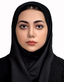 شبنم دوستی
