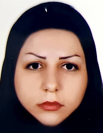 فاطمه فتحی