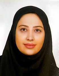 فاطمه دلکش