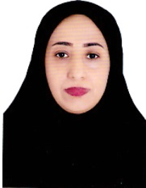 صدیقه محمدی