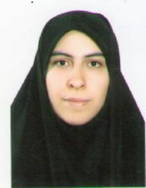 فاطمه کارگر