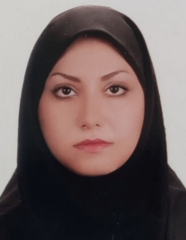 حدیث توکلی