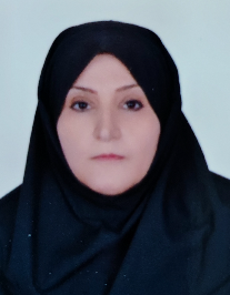 افتخار کیهانی