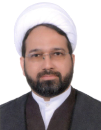 عباس جوانشیر