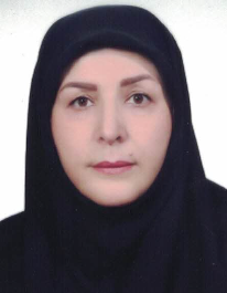 مینا مرادامامزاده جعفر