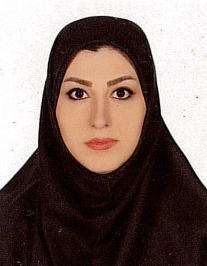 نسترن سادات توکلی