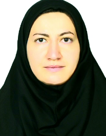 مونا ارجی