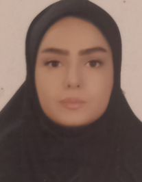 نسترن نجدد چلک